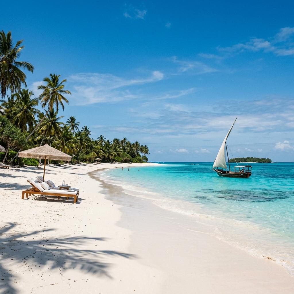 SWAHILI COAST